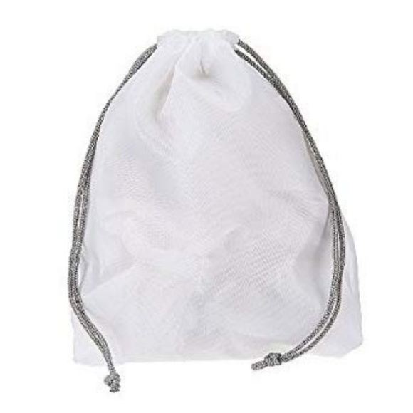 Emjoi Micro-Mani Nail Polisher Purple - Picture 4 of 5